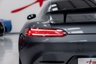 USED 2015 65 MERCEDES-BENZ GT 4.0 AMG GT S EDITION 1 2d 700 BHP + STAGE 3 HYBRID TURBOS/EVENTURI/EXHAUST