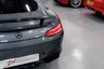 USED 2015 65 MERCEDES-BENZ GT 4.0 AMG GT S EDITION 1 2d 700 BHP + STAGE 3 HYBRID TURBOS/EVENTURI/EXHAUST
