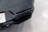 USED 2015 65 MERCEDES-BENZ GT 4.0 AMG GT S EDITION 1 2d 700 BHP + STAGE 3 HYBRID TURBOS/EVENTURI/EXHAUST