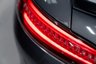 USED 2015 65 MERCEDES-BENZ GT 4.0 AMG GT S EDITION 1 2d 700 BHP + STAGE 3 HYBRID TURBOS/EVENTURI/EXHAUST