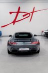 USED 2015 65 MERCEDES-BENZ GT 4.0 AMG GT S EDITION 1 2d 700 BHP + STAGE 3 HYBRID TURBOS/EVENTURI/EXHAUST