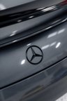 USED 2015 65 MERCEDES-BENZ GT 4.0 AMG GT S EDITION 1 2d 700 BHP + STAGE 3 HYBRID TURBOS/EVENTURI/EXHAUST