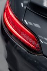 USED 2015 65 MERCEDES-BENZ GT 4.0 AMG GT S EDITION 1 2d 700 BHP + STAGE 3 HYBRID TURBOS/EVENTURI/EXHAUST