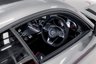 USED 2015 65 MERCEDES-BENZ GT 4.0 AMG GT S EDITION 1 2d 700 BHP + STAGE 3 HYBRID TURBOS/EVENTURI/EXHAUST