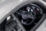USED 2015 65 MERCEDES-BENZ GT 4.0 AMG GT S EDITION 1 2d 700 BHP + STAGE 3 HYBRID TURBOS/EVENTURI/EXHAUST