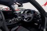 USED 2015 65 MERCEDES-BENZ GT 4.0 AMG GT S EDITION 1 2d 700 BHP + STAGE 3 HYBRID TURBOS/EVENTURI/EXHAUST