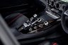 USED 2015 65 MERCEDES-BENZ GT 4.0 AMG GT S EDITION 1 2d 700 BHP + STAGE 3 HYBRID TURBOS/EVENTURI/EXHAUST