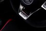 USED 2015 65 MERCEDES-BENZ GT 4.0 AMG GT S EDITION 1 2d 700 BHP + STAGE 3 HYBRID TURBOS/EVENTURI/EXHAUST