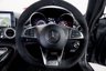 USED 2015 65 MERCEDES-BENZ GT 4.0 AMG GT S EDITION 1 2d 700 BHP + STAGE 3 HYBRID TURBOS/EVENTURI/EXHAUST