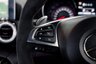 USED 2015 65 MERCEDES-BENZ GT 4.0 AMG GT S EDITION 1 2d 700 BHP + STAGE 3 HYBRID TURBOS/EVENTURI/EXHAUST