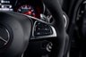 USED 2015 65 MERCEDES-BENZ GT 4.0 AMG GT S EDITION 1 2d 700 BHP + STAGE 3 HYBRID TURBOS/EVENTURI/EXHAUST