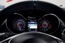USED 2015 65 MERCEDES-BENZ GT 4.0 AMG GT S EDITION 1 2d 700 BHP + STAGE 3 HYBRID TURBOS/EVENTURI/EXHAUST