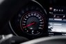 USED 2015 65 MERCEDES-BENZ GT 4.0 AMG GT S EDITION 1 2d 700 BHP + STAGE 3 HYBRID TURBOS/EVENTURI/EXHAUST