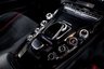 USED 2015 65 MERCEDES-BENZ GT 4.0 AMG GT S EDITION 1 2d 700 BHP + STAGE 3 HYBRID TURBOS/EVENTURI/EXHAUST