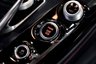 USED 2015 65 MERCEDES-BENZ GT 4.0 AMG GT S EDITION 1 2d 700 BHP + STAGE 3 HYBRID TURBOS/EVENTURI/EXHAUST