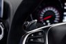 USED 2015 65 MERCEDES-BENZ GT 4.0 AMG GT S EDITION 1 2d 700 BHP + STAGE 3 HYBRID TURBOS/EVENTURI/EXHAUST