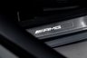 USED 2015 65 MERCEDES-BENZ GT 4.0 AMG GT S EDITION 1 2d 700 BHP + STAGE 3 HYBRID TURBOS/EVENTURI/EXHAUST