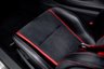 USED 2015 65 MERCEDES-BENZ GT 4.0 AMG GT S EDITION 1 2d 700 BHP + STAGE 3 HYBRID TURBOS/EVENTURI/EXHAUST