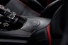 USED 2015 65 MERCEDES-BENZ GT 4.0 AMG GT S EDITION 1 2d 700 BHP + STAGE 3 HYBRID TURBOS/EVENTURI/EXHAUST