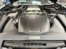 USED 2015 65 MERCEDES-BENZ GT 4.0 AMG GT S EDITION 1 2d 700 BHP + STAGE 3 HYBRID TURBOS/EVENTURI/EXHAUST