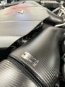 USED 2015 65 MERCEDES-BENZ GT 4.0 AMG GT S EDITION 1 2d 700 BHP + STAGE 3 HYBRID TURBOS/EVENTURI/EXHAUST