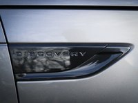USED 2019 19 LAND ROVER DISCOVERY 3.0 SDV6 HSE 5d 302 BHP PRICE INCLUDES VAT!!! STUNNING - FULL URBAN CONVERSION WITH CARBON, PANORAMIC ROOF, CAMERA AND MORE!!