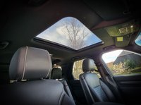 USED 2019 19 LAND ROVER DISCOVERY 3.0 SDV6 HSE 5d 302 BHP PRICE INCLUDES VAT!!! STUNNING - FULL URBAN CONVERSION WITH CARBON, PANORAMIC ROOF, CAMERA AND MORE!!