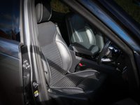 USED 2019 19 LAND ROVER DISCOVERY 3.0 SDV6 HSE 5d 302 BHP PRICE INCLUDES VAT!!! STUNNING - FULL URBAN CONVERSION WITH CARBON, PANORAMIC ROOF, CAMERA AND MORE!!