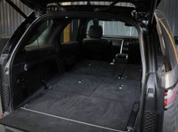 USED 2019 19 LAND ROVER DISCOVERY 3.0 SDV6 HSE 5d 302 BHP PRICE INCLUDES VAT!!! STUNNING - FULL URBAN CONVERSION WITH CARBON, PANORAMIC ROOF, CAMERA AND MORE!!