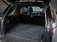 USED 2019 19 LAND ROVER DISCOVERY 3.0 SDV6 HSE 5d 302 BHP PRICE INCLUDES VAT!!! STUNNING - FULL URBAN CONVERSION WITH CARBON, PANORAMIC ROOF, CAMERA AND MORE!!