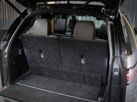 USED 2019 19 LAND ROVER DISCOVERY 3.0 SDV6 HSE 5d 302 BHP PRICE INCLUDES VAT!!! STUNNING - FULL URBAN CONVERSION WITH CARBON, PANORAMIC ROOF, CAMERA AND MORE!!