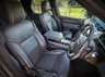 USED 2019 19 LAND ROVER DISCOVERY 3.0 SDV6 HSE 5d 302 BHP PRICE INCLUDES VAT!!! STUNNING - FULL URBAN CONVERSION WITH CARBON, PANORAMIC ROOF, CAMERA AND MORE!!