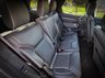 USED 2019 19 LAND ROVER DISCOVERY 3.0 SDV6 HSE 5d 302 BHP PRICE INCLUDES VAT!!! STUNNING - FULL URBAN CONVERSION WITH CARBON, PANORAMIC ROOF, CAMERA AND MORE!!