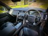 USED 2019 19 LAND ROVER DISCOVERY 3.0 SDV6 HSE 5d 302 BHP PRICE INCLUDES VAT!!! STUNNING - FULL URBAN CONVERSION WITH CARBON, PANORAMIC ROOF, CAMERA AND MORE!!