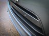 USED 2019 19 LAND ROVER DISCOVERY 3.0 SDV6 HSE 5d 302 BHP PRICE INCLUDES VAT!!! STUNNING - FULL URBAN CONVERSION WITH CARBON, PANORAMIC ROOF, CAMERA AND MORE!!