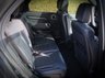USED 2019 19 LAND ROVER DISCOVERY 3.0 SDV6 HSE 5d 302 BHP PRICE INCLUDES VAT!!! STUNNING - FULL URBAN CONVERSION WITH CARBON, PANORAMIC ROOF, CAMERA AND MORE!!