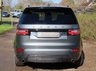 USED 2019 19 LAND ROVER DISCOVERY 3.0 SDV6 HSE 5d 302 BHP PRICE INCLUDES VAT!!! STUNNING - FULL URBAN CONVERSION WITH CARBON, PANORAMIC ROOF, CAMERA AND MORE!!