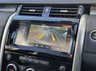 USED 2019 19 LAND ROVER DISCOVERY 3.0 SDV6 HSE 5d 302 BHP PRICE INCLUDES VAT!!! STUNNING - FULL URBAN CONVERSION WITH CARBON, PANORAMIC ROOF, CAMERA AND MORE!!
