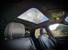 USED 2019 19 LAND ROVER DISCOVERY 3.0 SDV6 HSE 5d 302 BHP PRICE INCLUDES VAT!!! STUNNING - FULL URBAN CONVERSION WITH CARBON, PANORAMIC ROOF, CAMERA AND MORE!!