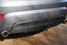 USED 2019 19 LAND ROVER DISCOVERY 3.0 SDV6 HSE 5d 302 BHP PRICE INCLUDES VAT!!! STUNNING - FULL URBAN CONVERSION WITH CARBON, PANORAMIC ROOF, CAMERA AND MORE!!