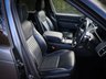 USED 2019 19 LAND ROVER DISCOVERY 3.0 SDV6 HSE 5d 302 BHP PRICE INCLUDES VAT!!! STUNNING - FULL URBAN CONVERSION WITH CARBON, PANORAMIC ROOF, CAMERA AND MORE!!