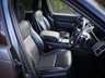 USED 2019 19 LAND ROVER DISCOVERY 3.0 SDV6 HSE 5d 302 BHP PRICE INCLUDES VAT!!! STUNNING - FULL URBAN CONVERSION WITH CARBON, PANORAMIC ROOF, CAMERA AND MORE!!
