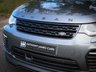 USED 2019 19 LAND ROVER DISCOVERY 3.0 SDV6 HSE 5d 302 BHP PRICE INCLUDES VAT!!! STUNNING - FULL URBAN CONVERSION WITH CARBON, PANORAMIC ROOF, CAMERA AND MORE!!
