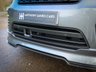 USED 2019 19 LAND ROVER DISCOVERY 3.0 SDV6 HSE 5d 302 BHP PRICE INCLUDES VAT!!! STUNNING - FULL URBAN CONVERSION WITH CARBON, PANORAMIC ROOF, CAMERA AND MORE!!