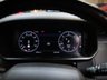 USED 2019 19 LAND ROVER DISCOVERY 3.0 SDV6 HSE 5d 302 BHP PRICE INCLUDES VAT!!! STUNNING - FULL URBAN CONVERSION WITH CARBON, PANORAMIC ROOF, CAMERA AND MORE!!