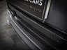 USED 2019 19 LAND ROVER DISCOVERY 3.0 SDV6 HSE 5d 302 BHP PRICE INCLUDES VAT!!! STUNNING - FULL URBAN CONVERSION WITH CARBON, PANORAMIC ROOF, CAMERA AND MORE!!