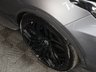 USED 2019 19 LAND ROVER DISCOVERY 3.0 SDV6 HSE 5d 302 BHP PRICE INCLUDES VAT!!! STUNNING - FULL URBAN CONVERSION WITH CARBON, PANORAMIC ROOF, CAMERA AND MORE!!