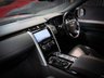 USED 2019 19 LAND ROVER DISCOVERY 3.0 SDV6 HSE 5d 302 BHP PRICE INCLUDES VAT!!! STUNNING - FULL URBAN CONVERSION WITH CARBON, PANORAMIC ROOF, CAMERA AND MORE!!