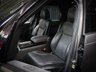 USED 2019 19 LAND ROVER DISCOVERY 3.0 SDV6 HSE 5d 302 BHP PRICE INCLUDES VAT!!! STUNNING - FULL URBAN CONVERSION WITH CARBON, PANORAMIC ROOF, CAMERA AND MORE!!