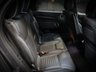 USED 2019 19 LAND ROVER DISCOVERY 3.0 SDV6 HSE 5d 302 BHP PRICE INCLUDES VAT!!! STUNNING - FULL URBAN CONVERSION WITH CARBON, PANORAMIC ROOF, CAMERA AND MORE!!